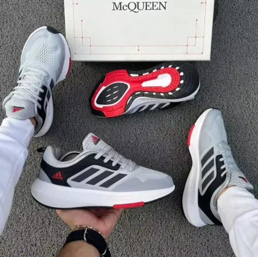 Adidas bounce MT Unisex