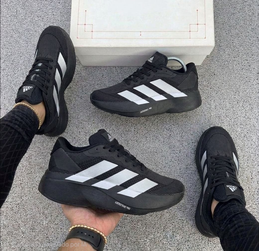 Adidas Adizero Unisex