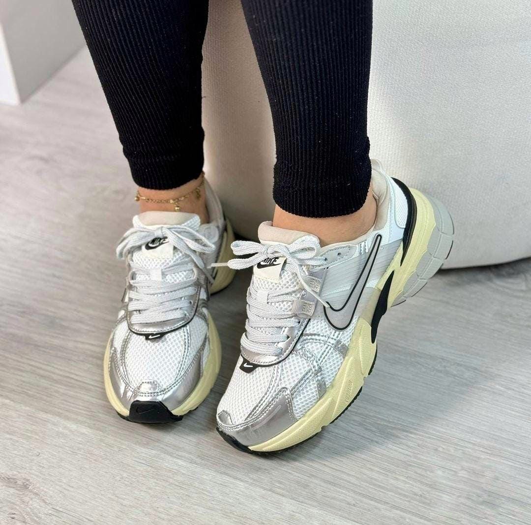 Nike Araña Dama