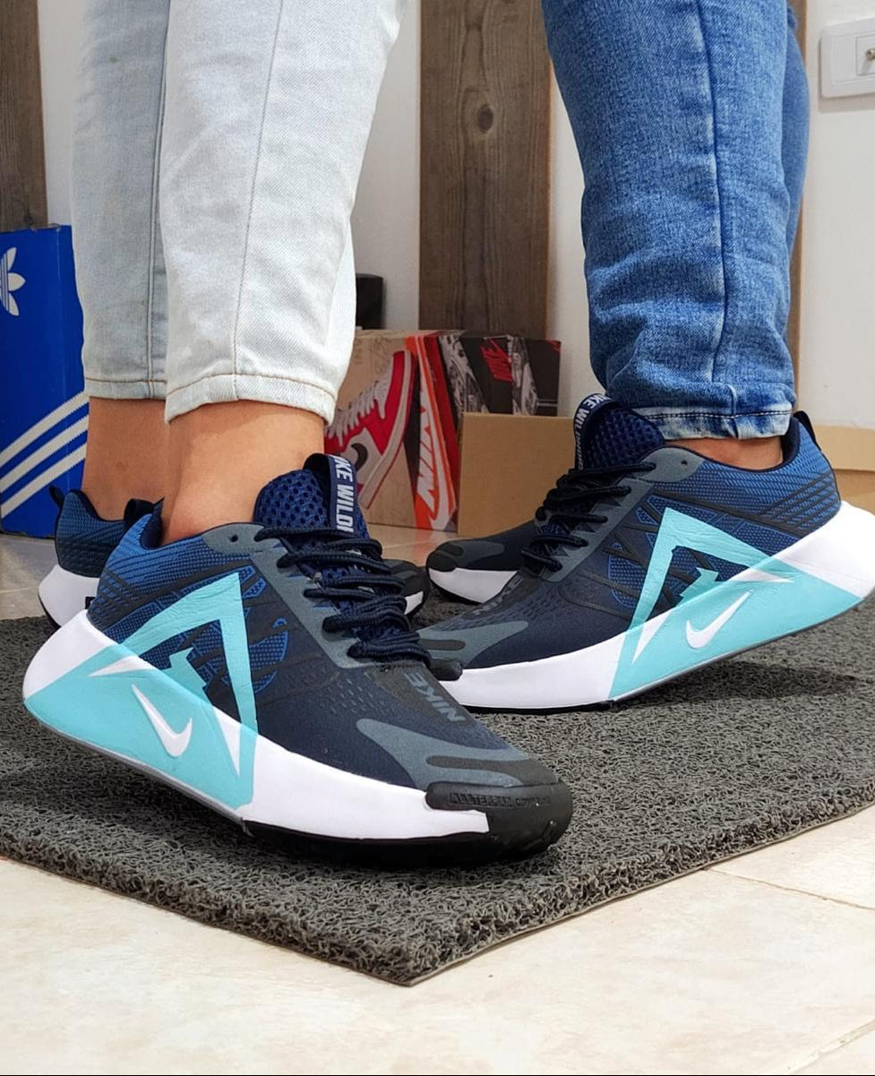 Nike Wildhorse AMC Unisex