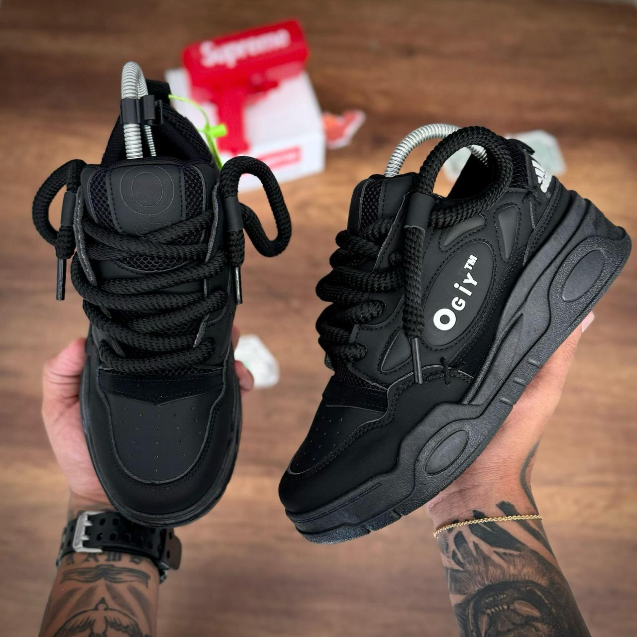 Adidas Ogiy