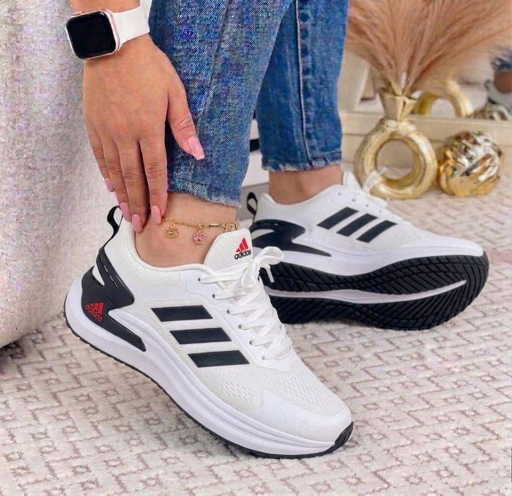 Adidas bounce 3.0 Unisex