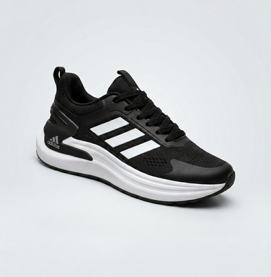 Adidas bounce 3.0 Unisex