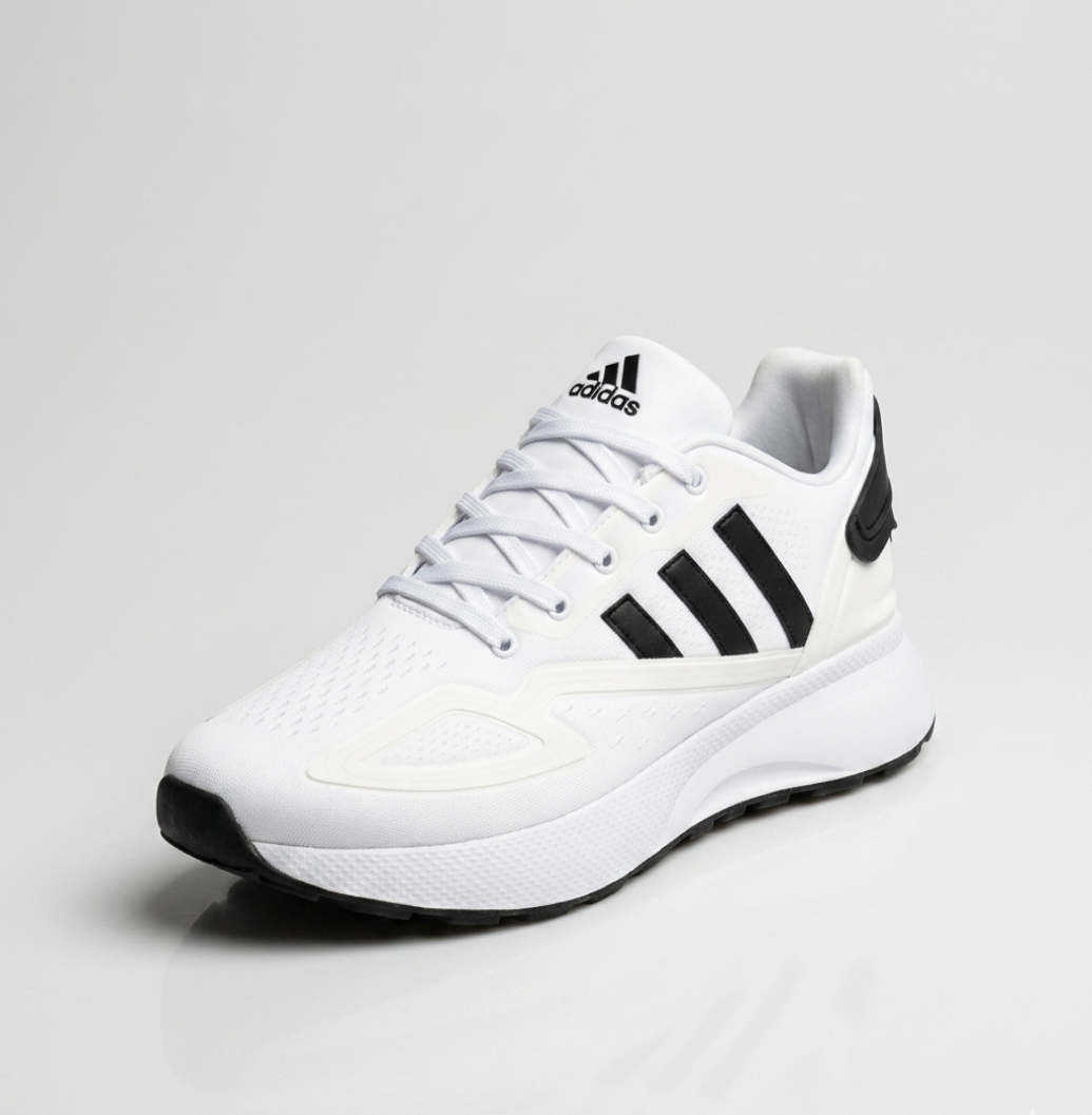 Adidas 2K