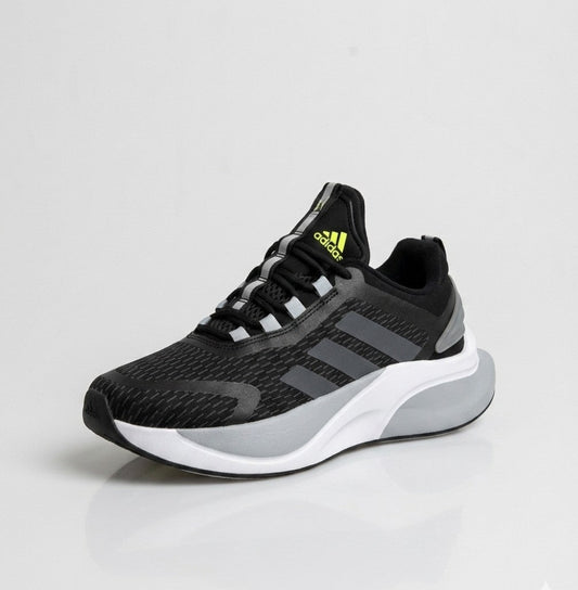 Adidas Bounce 1.0 Unisex