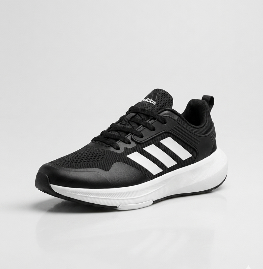 Adidas bounce MT Unisex