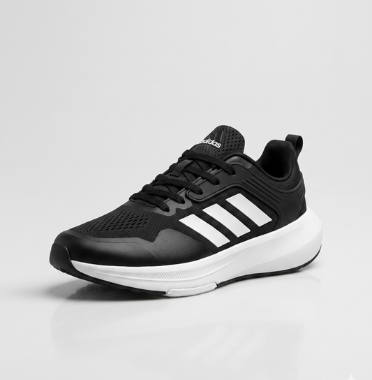 Adidas bounce MT Unisex