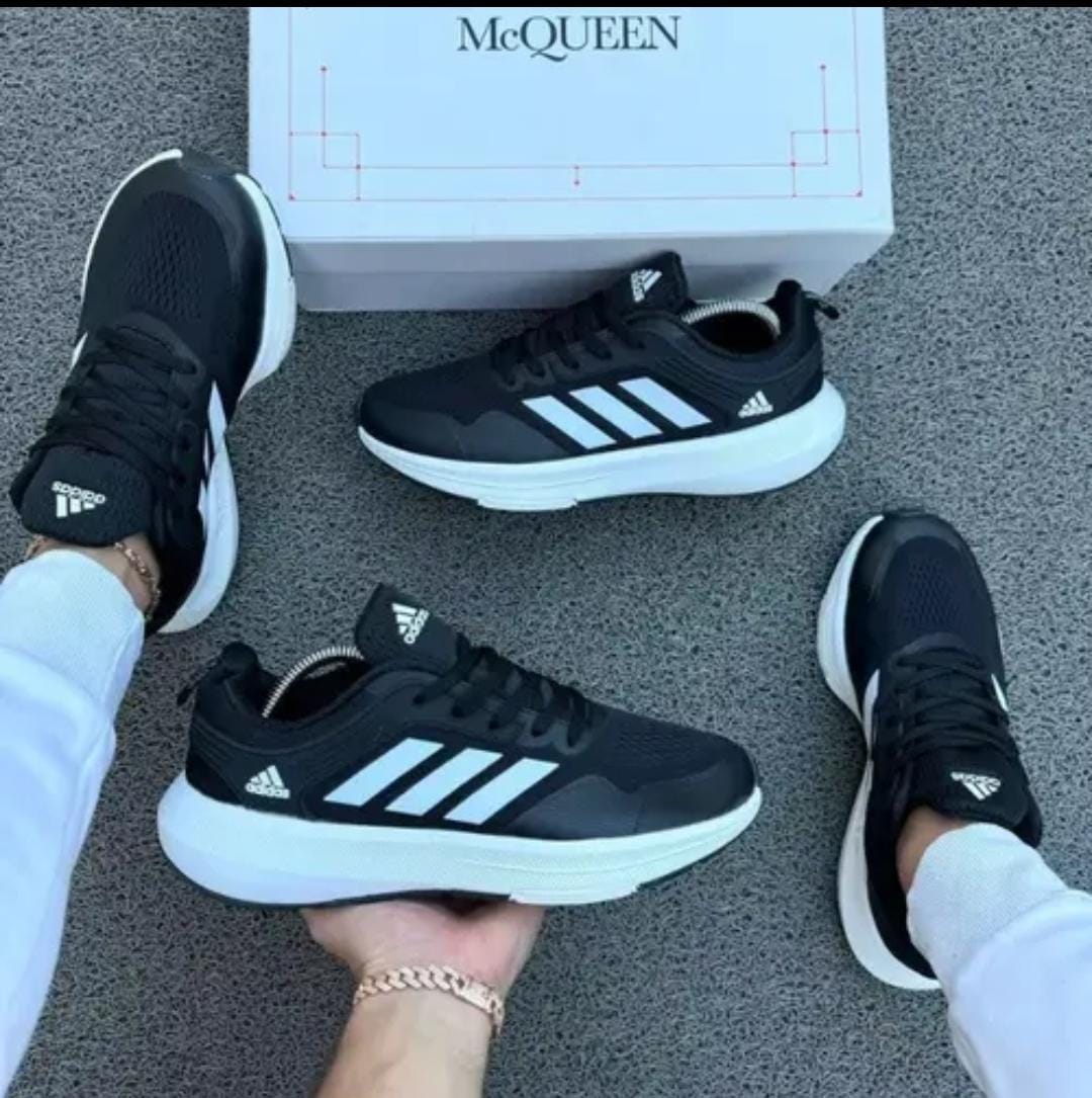 Adidas bounce MT Unisex