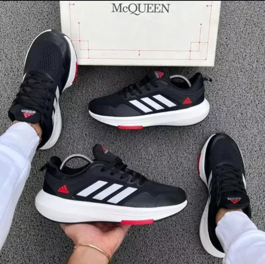Adidas bounce MT Unisex