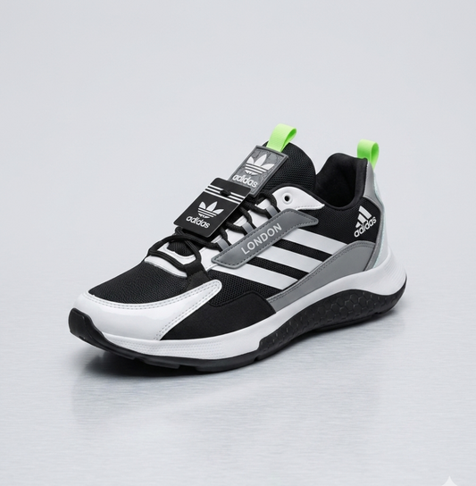 Adidas London sport