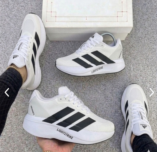 Adidas Adizero Unisex