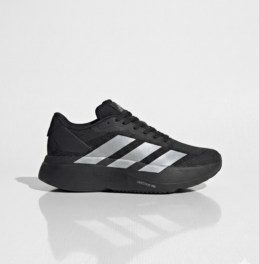 Adidas Adizero Unisex