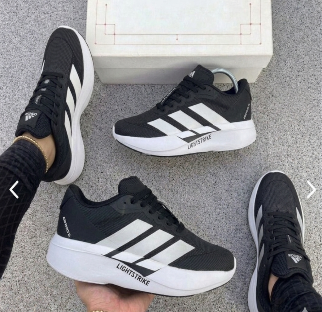 Adidas Adizero Unisex