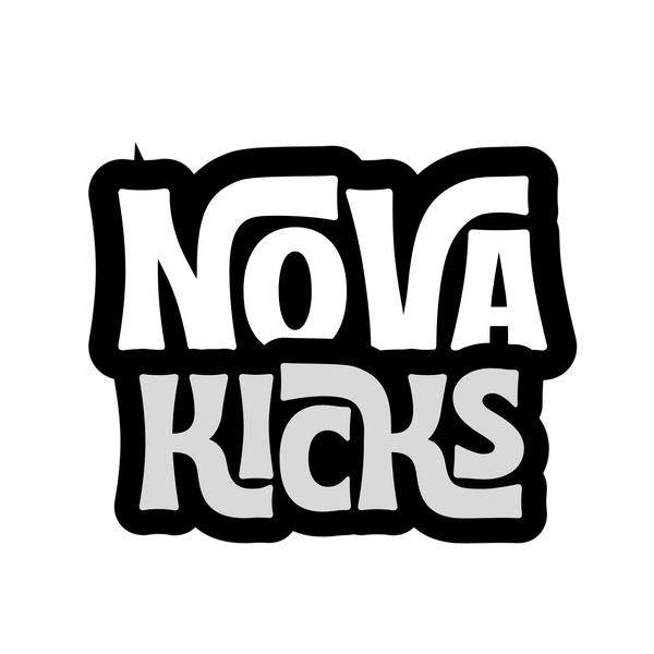 Nova Kicks