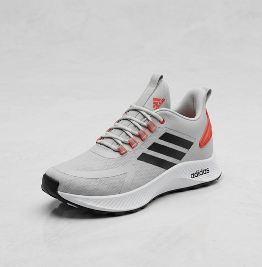 Adidas Mt