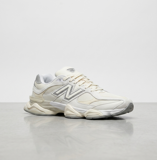 New Balance 9060 Mt