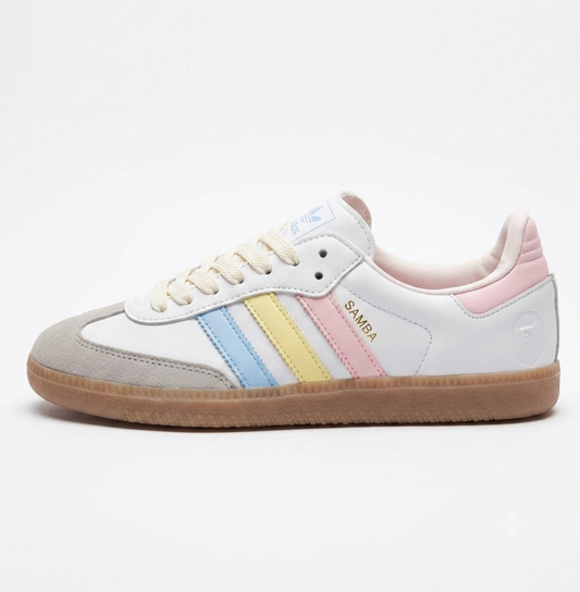 Adidas Samba Dama