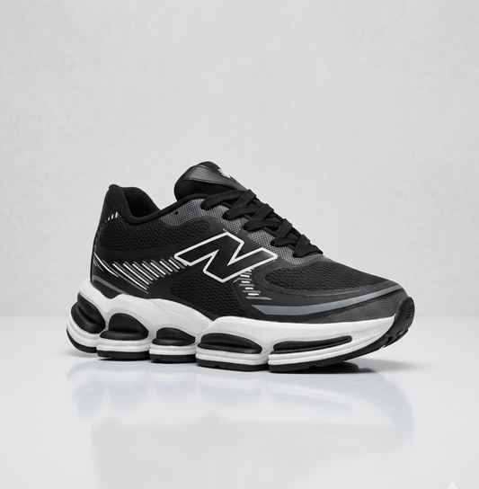 New Balance 2000 Mt Unisex