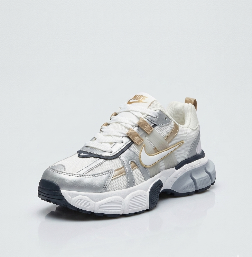 Nike Vk2 Mt Dama
