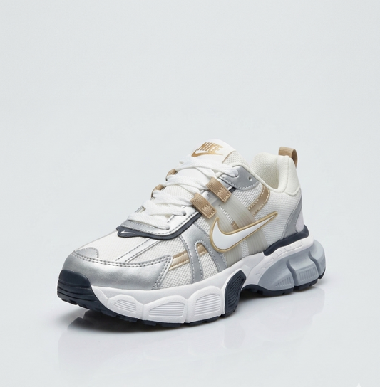 Nike Vk2 Mt Dama