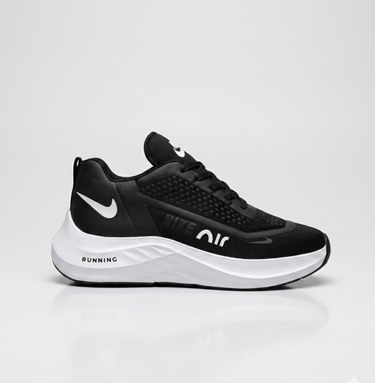 Nike Air Running