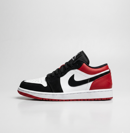 Nike Jordan corte bajo Unisex