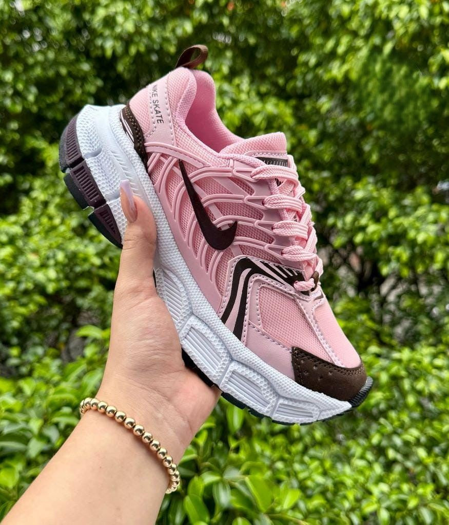 Nike Skate Araña Dama