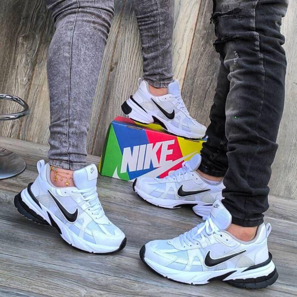 Nike Vk2 Unisex