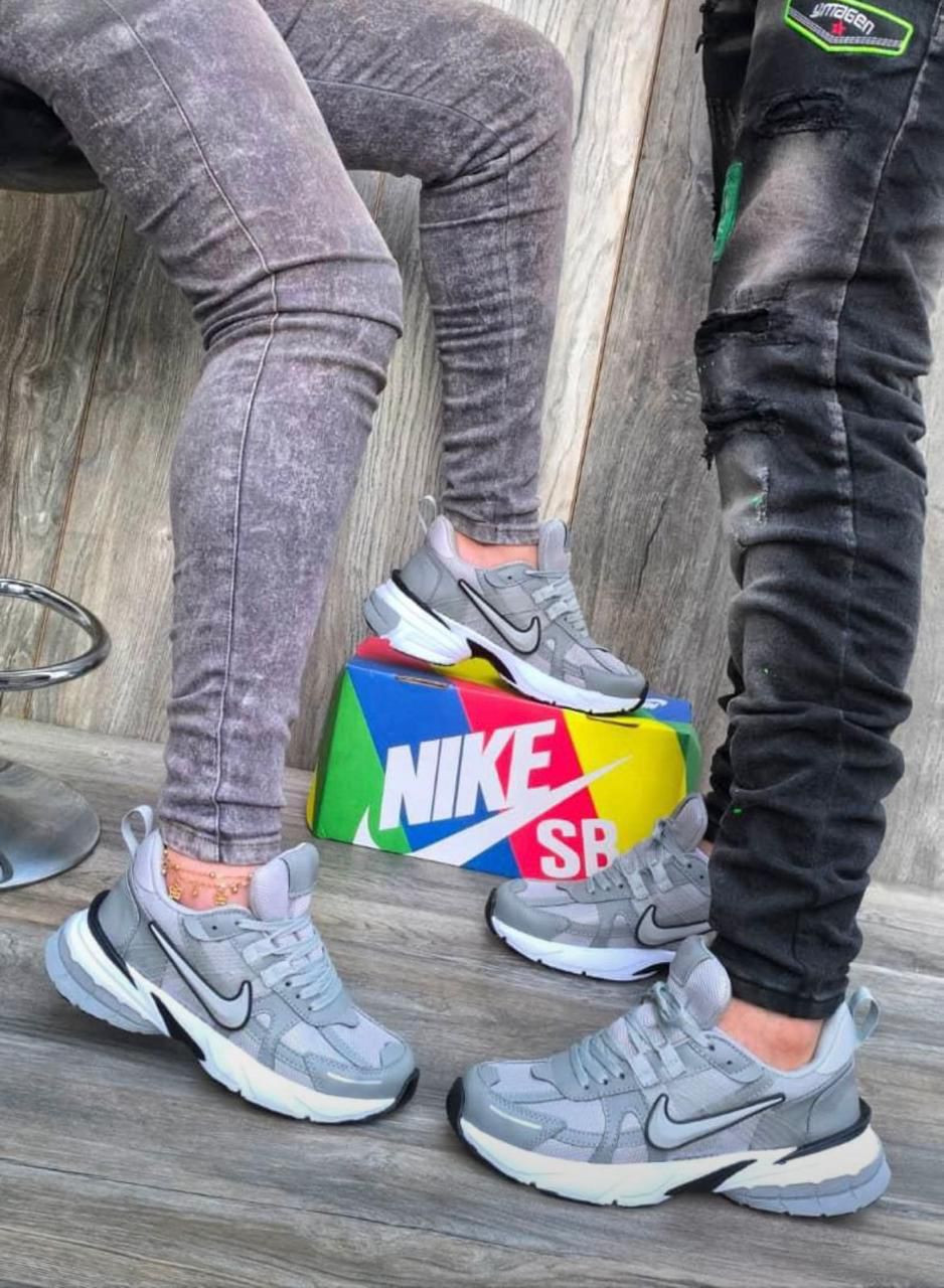 Nike Vk2 Unisex