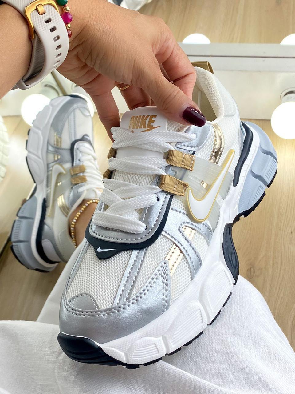 Nike Vk2 Mt Dama