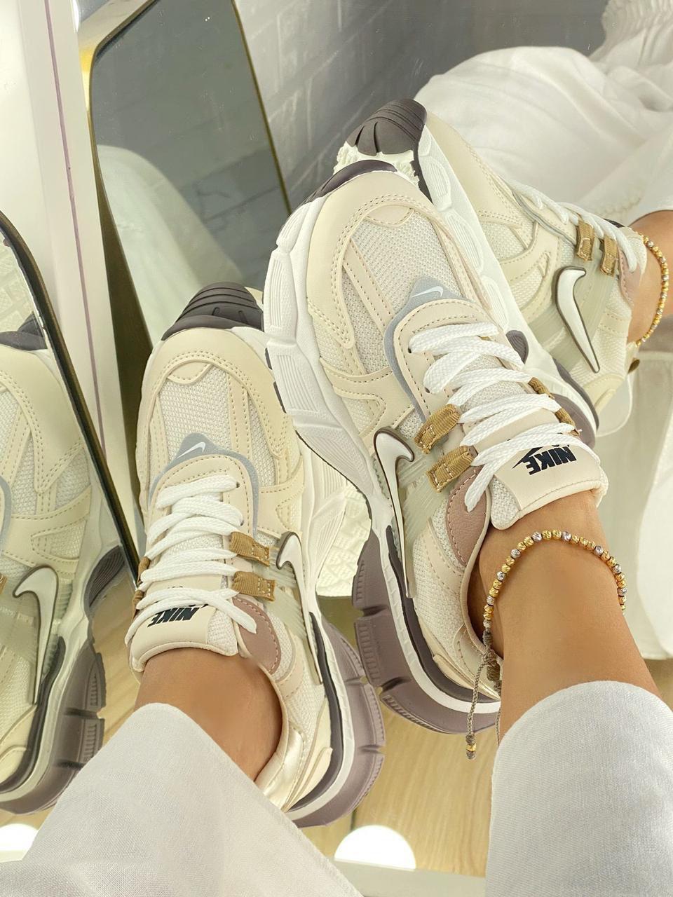 Nike Vk2 Mt Dama