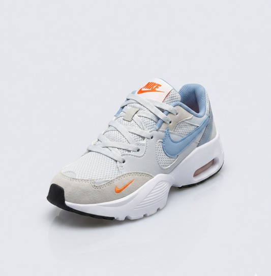 Nike Valvula Mt Dama