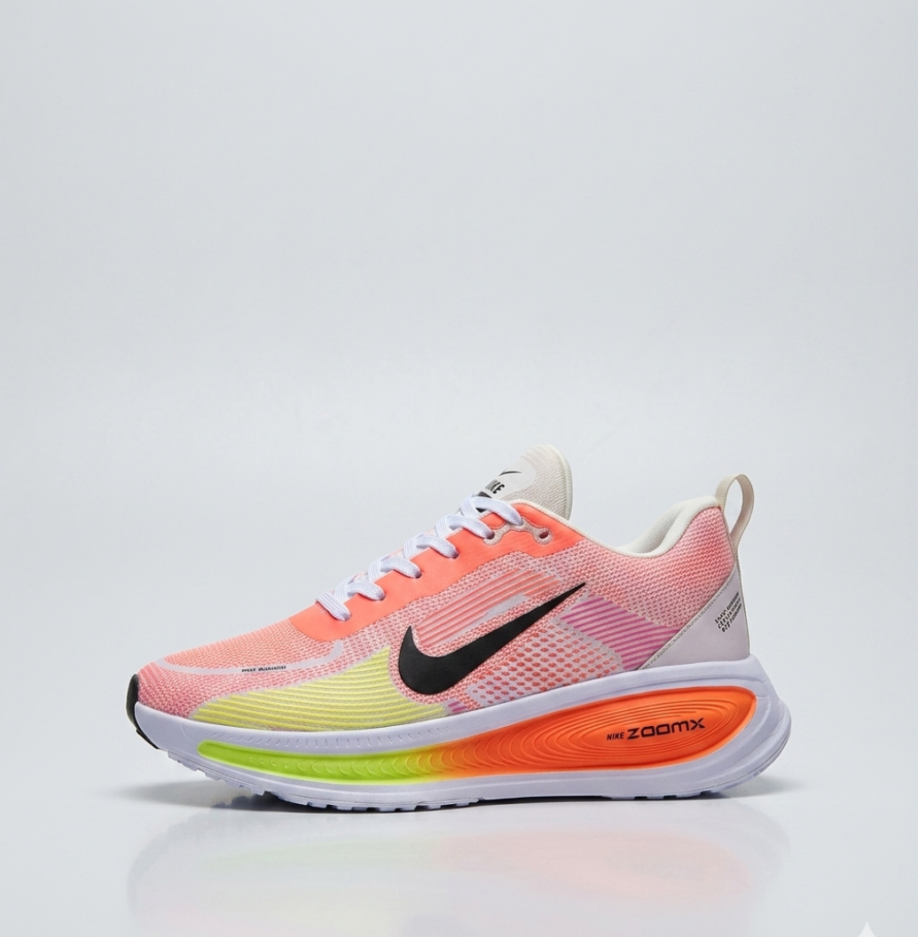 Nike Vomero MT Dama