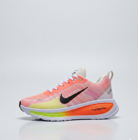 Nike Vomero MT Dama