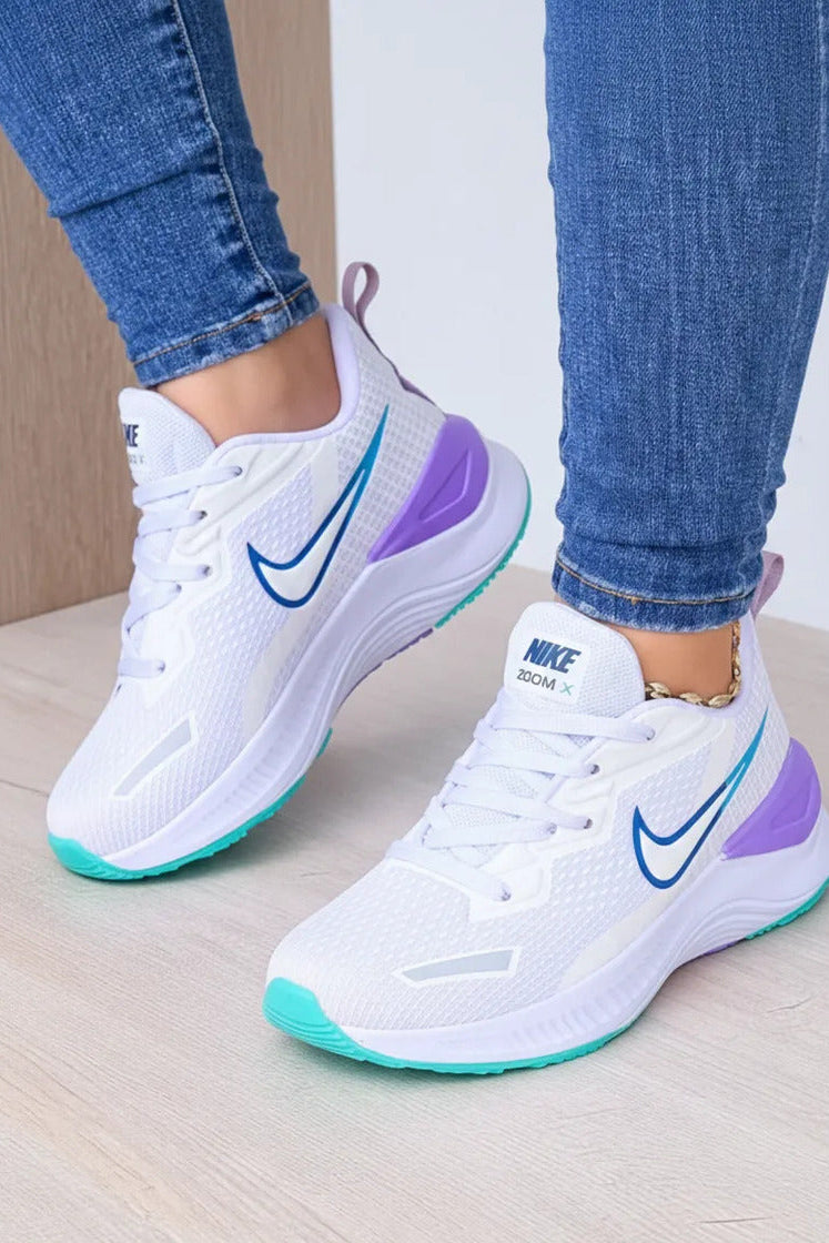 Nike Zoom X Dama