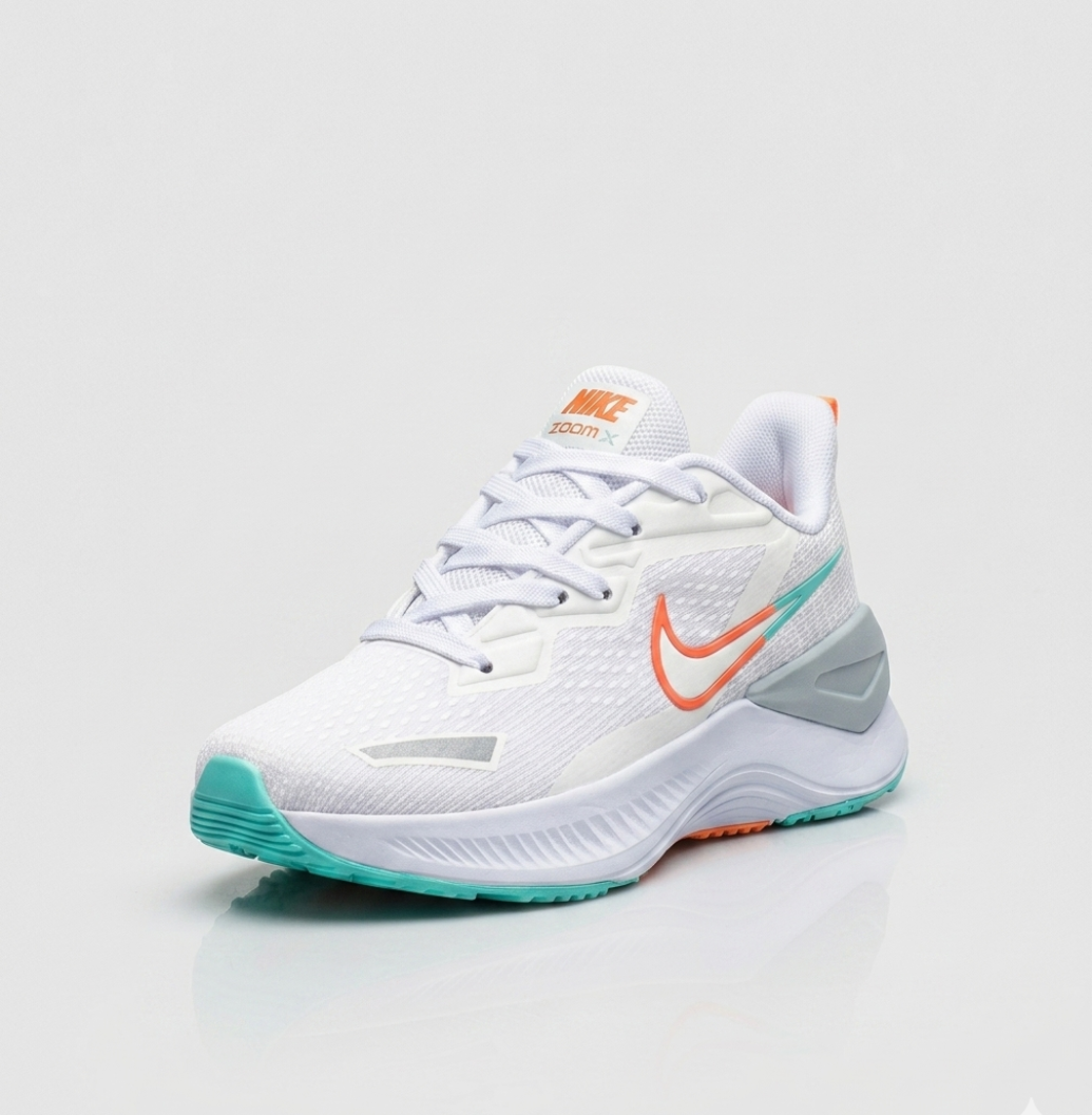 Nike Zoom X Dama