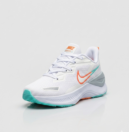 Nike Zoom X Dama