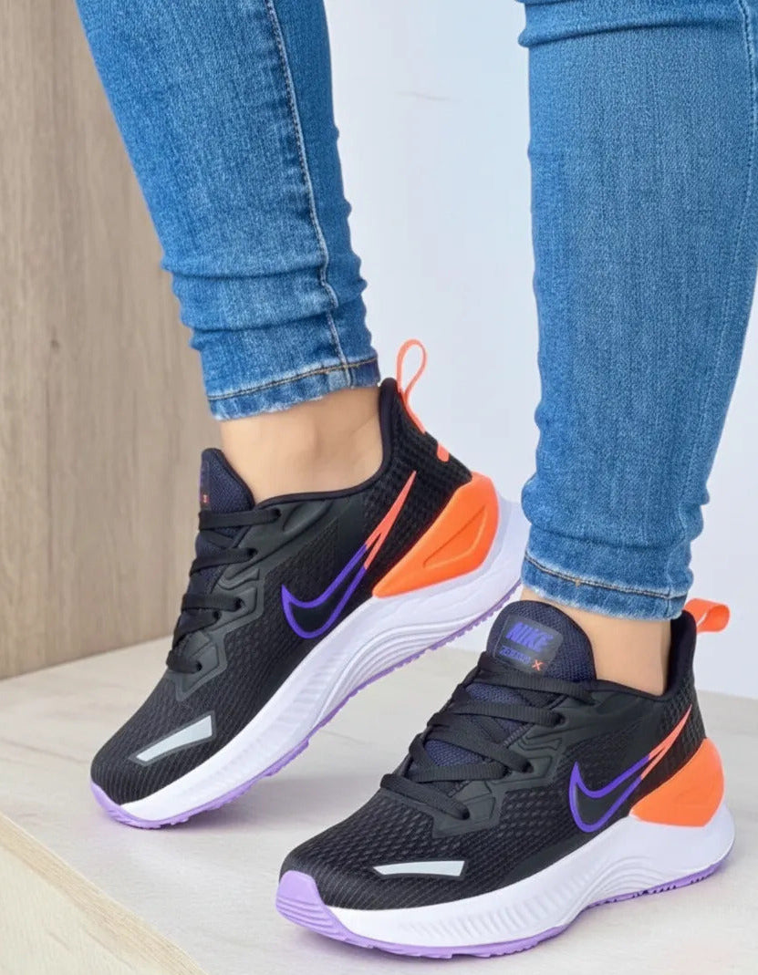 Nike Zoom X Dama