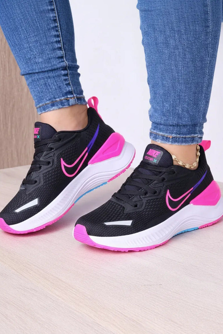 Nike Zoom X Dama
