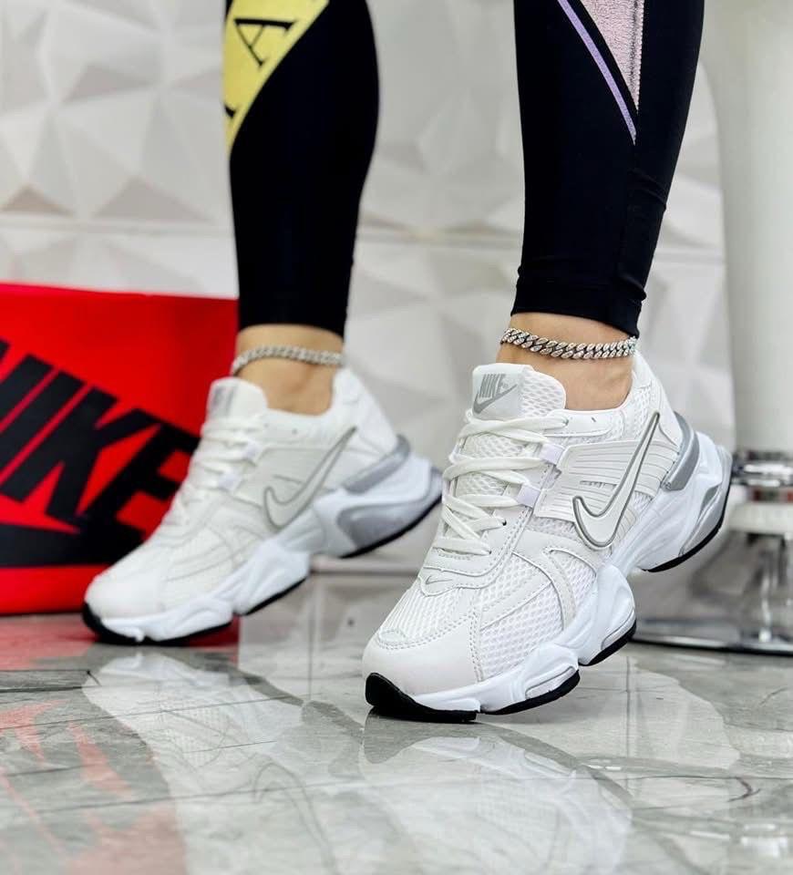 Nike Araña Sport Dama
