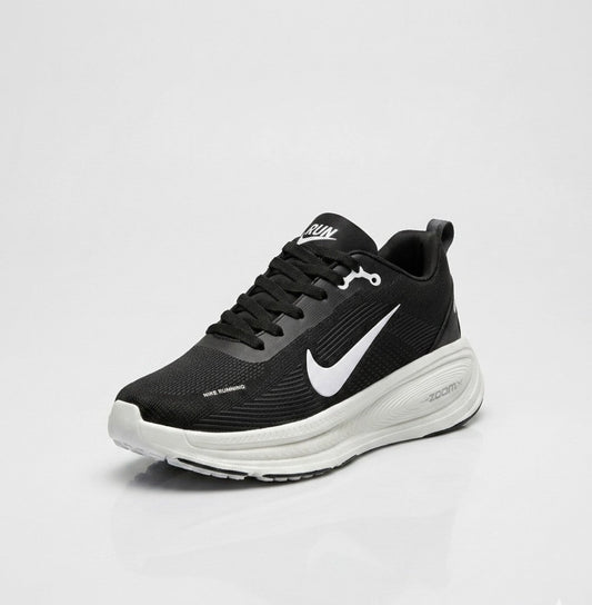 Nike Vomero Plus Unisex