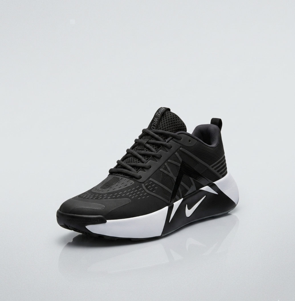 Nike Wildhorse AMC Unisex