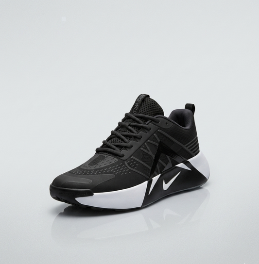 Nike Wildhorse AMC Unisex