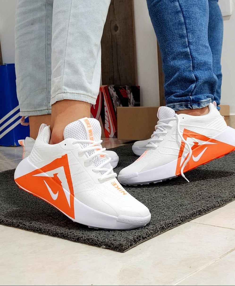 Nike Wildhorse AMC Unisex