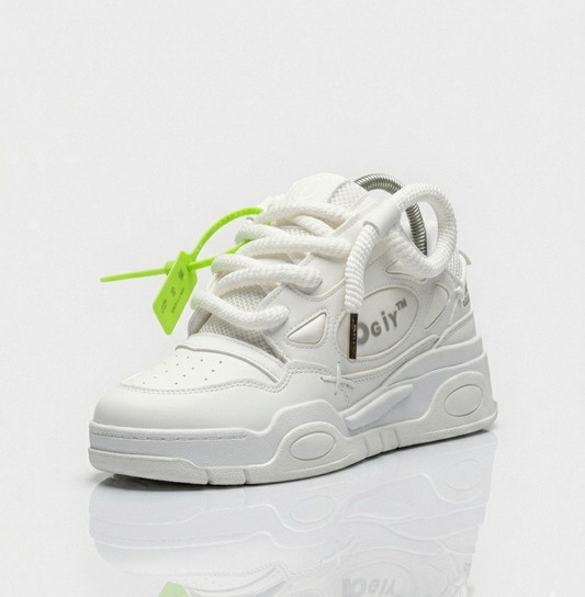 Adidas Ogiy