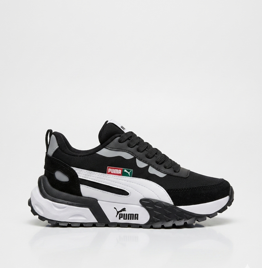 Puma Easy Rider