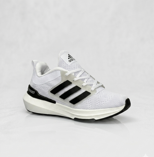 Adidas Ultraboots Unisex