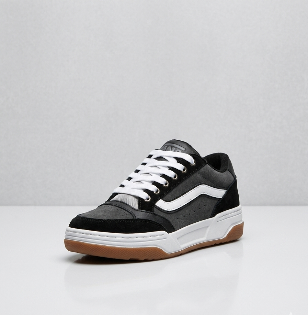 Vans Sb Unisex