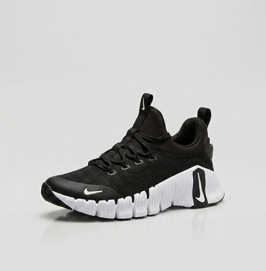 Nike Free Metcon Unisex