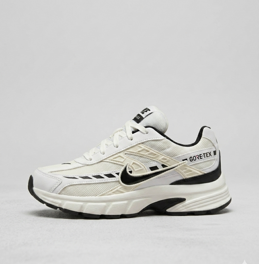 Nike Initiator Dama